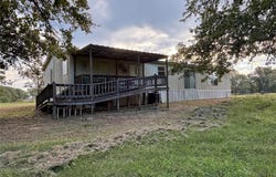 1965 Starlight Lane, Bennington, OK 74723