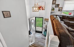 3836 Birch Drive, Imperial, MO 63052