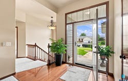 2600 E Kensington St, Sioux Falls, SD 57108