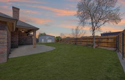 2207 S County Rd 1085, Midland, TX 79706