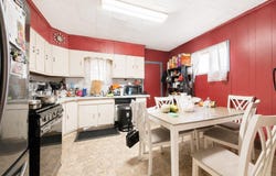 1830 1832 Washburn Street, Scranton, PA 18504