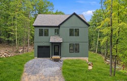 Peaceful Path, Ulster Park, NY 12487