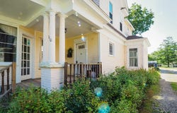 210 S Elm Street, Three Oaks, MI 49128