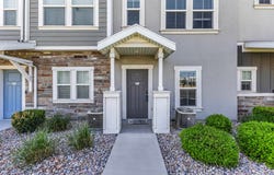 659 E 380 N, Vineyard, UT 84059