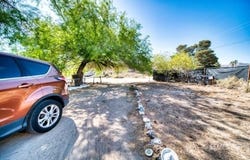 84647 5TH St, Trona, CA 93562