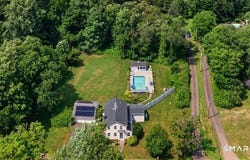 65 W Shepard Avenue, Hamden, CT 06514