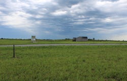 1608 Magnolia Place, Story City, IA 50248