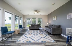 6022 Dolphin Road, Oriental, NC 28571