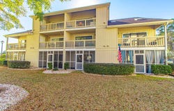 1870 Auburn Ln., Surfside Beach, SC 29575
