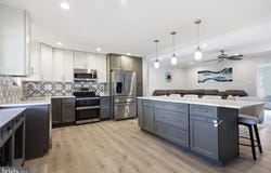 551 STONYBROOK Drive, LEVITTOWN, PA 19055