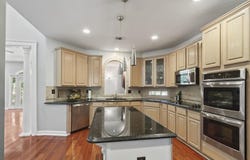4645 Gran River Glen, Duluth, GA 30096