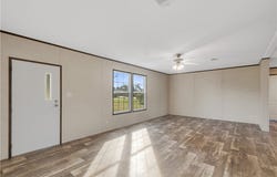 12980 80th Avenue, Sebastian, FL 32958