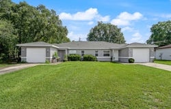 3567 SW 158TH Lane, OCALA, FL 34473