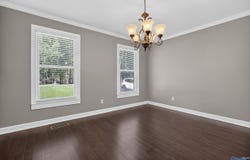 2410 Waid Circle N, Southside, AL 35907