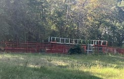 Lone Oak Drive, West Point, MS 39773