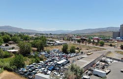 3622 Highway 30, Pocatello, ID 83201