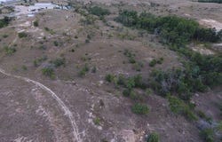 Vacant Land, Wray, CO 80758