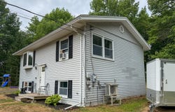 220 Post Road, Bowdoin, ME 04287