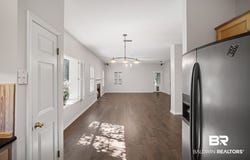 132 Donna Circle, Daphne, AL 36526