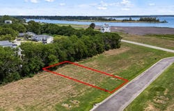 252 Craven St., Georgetown, SC 29440