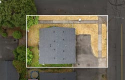 2807 CAPLES Ave, Vancouver, WA 98660