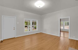 157 Hiller Road, Chapin, SC 29036-8808