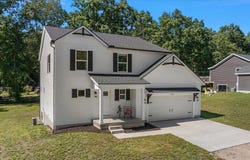 5272 Marvie Drive, Saranac, MI 48881