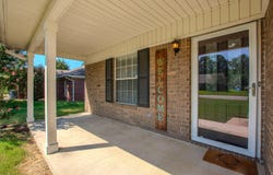 14 Nevada Lane, Cabot, AR 72023-2893