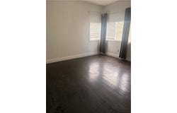 2107 16th, Corpus Christi, TX 78404