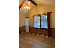 108 Salem Ct, Dothan, AL 36301