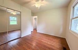 238 W Skyline Drive, Ballwin, MO 63011