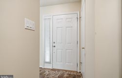 2943 MCGEE Way, OLNEY, MD 20832