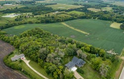 4081 Dassel Avenue, Webster, MN 55088