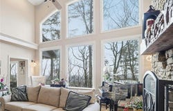 815 Shetland Trace, Big Canoe, GA 30143