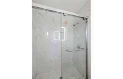 104 N Atlantic Blvd, Alhambra, CA 91801