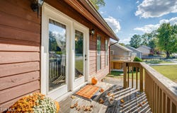 2008 Michael Drive, Johnson City, TN 37604