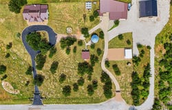 1083 Antler Drive, Strawn, TX 76475
