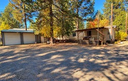 60198 Cinder Butte Road, Bend, OR 97702