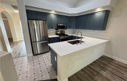 5412 Harmony Green Drive, Las Vegas, NV 89149