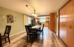 1002 Angler Lane, Grants Pass, OR 97527