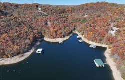 TBD Tract 5 Dam Site Loop, Garfield, AR 72732
