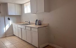 2202 E 13th St, Pueblo, CO 81001