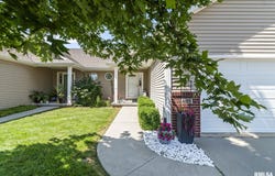 605 Jetty Drive, Chatham, IL 62629