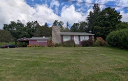 4328 State Route 41, Mc Graw, NY 13101