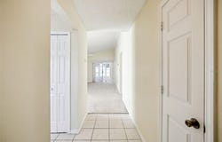 4967 HERON RUN Circle, LEESBURG, FL 34748
