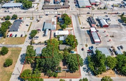 700 W Highway 82, Gainesville, TX 76240