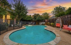 7420 Casper Drive, Plano, TX 75025