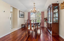 925 Brompton Circle, Bolingbrook, IL 60440