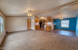 509 Daisy, Gillette, WY 82716