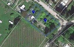 236 &240 Orchard Way, Myers Flat, CA 95554